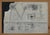 Massimo D'orta, Childhood #1, 2006, Mixed Media on Canvas, Framed For Sale - Image 4 of 4