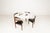 Round Marble Tulip Dining Table by Eero Saarinen for Knoll, 2000s For Sale - Image 11 of 14
