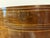 Century Reproductions Sutton Collection Leeds Chest of Drawers, Late 20th Century For Sale - Image 11 of 12