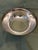 Mid 20th Century Gorham Silverplate Footed Serving Bowl For Sale In Savannah - Image 6 of 7