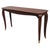 Mid-20th Century Large Art Deco Console designed by Maurice Rinck, France For Sale - Image 16 of 18