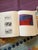 Marc Chagall Limited Japanese Edition of Marc Chagall Lithographie For Sale - Image 4 of 8
