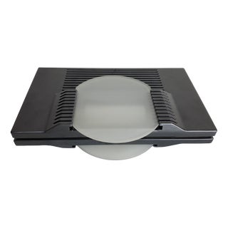 Postmodern Wall Lamp Liaison by Georges Seris for Status, 1990s For Sale