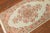 Middle Eastern Hand-Knotted Rug For Sale - Image 6 of 10