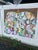 "Ceramics" Abstract Painting by Louie DeVito For Sale - Image 4 of 5