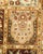 Traditional Mogul, One-of-a-Kind Hand-Knotted Area Rug - Ivory, 4' 3" x 6' 0" For Sale - Image 3 of 8
