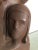 Mid 20th Century Abstract Figurative Faces Plaster Sculpture For Sale In New York - Image 6 of 13