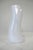 Kosta Boda Large Kosta Boda Catwalk Vase by Kjell Engman Sweden For Sale - Image 4 of 11