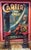 1920s Original Carter the Great Poster For Sale - Image 9 of 9