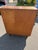 Mid Century Merton Gershun for Martinsville Highboy Dresser For Sale - Image 11 of 12