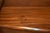 Mid-Century Modern Sideboard by A.Younger, Ltd., Circa 1960's For Sale - Image 12 of 12