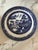 Late 20th Century Late 20th Century Blue Willow Johnson Brothers- Made in England Dish Set - A Set of 41 Pieces For Sale - Image 5 of 11