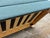 Kurt Brandt From Softline for Cb2 Lubi Daybed For Sale - Image 11 of 12