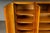 Art Deco Style Sideboard in Walnut For Sale - Image 17 of 18