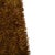 Giverny 40 Wool Rug from Kvadrat For Sale - Image 4 of 6