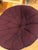 2020s Ligne Roset 'Ottoman' Armchair For Sale - Image 5 of 7