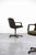 Mid-Century Modern German Office Chairs by Pollock for Comforto, 1970s, Set of 2 For Sale - Image 10 of 18
