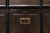 Mid-Century Industrial Steel 15-Tier Cabinet, Italy, 1950s For Sale - Image 9 of 18