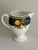2000 - 2009 Citrons Milk Jug 0.15l from Wedgwood, England, 1993 For Sale - Image 5 of 5