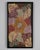 Contemporary Australian Aboriginal Bush Banana Painting by Eunice Napangardi For Sale - Image 3 of 11