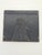 Frame with Decorative Veneer, 1940s For Sale - Image 9 of 10
