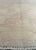 Contemporary Oushak Rug 9'2" x 11'9" For Sale - Image 3 of 8