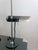1970s Model 603 Desk Lamp by M. Marca, 1970s For Sale - Image 5 of 15