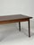 1960s Scandinavian Rosewood Table, 1960s For Sale - Image 5 of 14