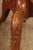 Georgian Style Mahogany Tilt Top Table For Sale - Image 11 of 18