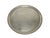 Art Deco Tray, Czechoslovakia, 1930s For Sale - Image 6 of 6