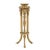 Antique Pedestal or Column For Sale - Image 6 of 6