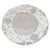 Sterling Silver Cake Stand from Cooper Brothers & Sons, Sheffield, 1962 For Sale - Image 13 of 13