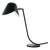 Mid-Century Modern Black Antony Table Lamp from Serge Mouille For Sale - Image 10 of 10