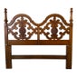 Shop Miami Vintage Decor