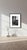 Paul Cooklin, Tulips, St Mary Magdalene, Edition of 50 For Sale - Image 6 of 7