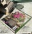 Green Martha Stewart Martha’s Entertaining: A Year of Celebrations Hardcover Book For Sale - Image 8 of 9