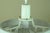 Prototype Pendant Lamp by Jo Hammerborg for Fog & Mørup, 1960s For Sale - Image 5 of 10
