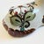 Ceramic Vintage Ken Edwards Pottery Cat - Mexican Folk Art Pottery For Sale - Image 7 of 10