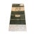 Beige 1929 Chautauqua Master Scroll B Builders and Makers 13.5 Foot Industrial Arts Educational Scroll For Sale - Image 8 of 13