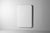 White Facade Element in Enemal by Jean Prouvé, France, 1965 For Sale - Image 9 of 18