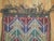 Vintage Turkish Kilim - 2'11" x 4'4" For Sale - Image 4 of 10