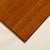 Small Mid-Century Danish Teak Desk, 1960s For Sale - Image 13 of 15