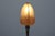 Art Nouveau Table Lamp by Muller Frères for Hettier & Vincent, France, 1910s For Sale - Image 3 of 14
