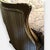 Wood 1920s French‑Style Sofa & Chair Set Louis XV For Sale - Image 7 of 18