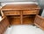 Mid-Century Modern Vintage Sideboard with Cutlery Drawer from Ercol, 1960s For Sale - Image 3 of 10