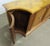 Brown Vintage Traditional 80 In. Burled Wood Sideboard For Sale - Image 8 of 10