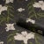 Schumacher Schumacher x Backdrop Lady Lilith Wallpaper In Carbon For Sale - Image 4 of 4
