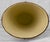 Vintage Traditional French Style Fleur De Lis Waste Basket Trash Can For Sale - Image 6 of 9