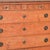 Early 19th Century Danish Pine Tall Chest of Six Drawers For Sale - Image 10 of 17