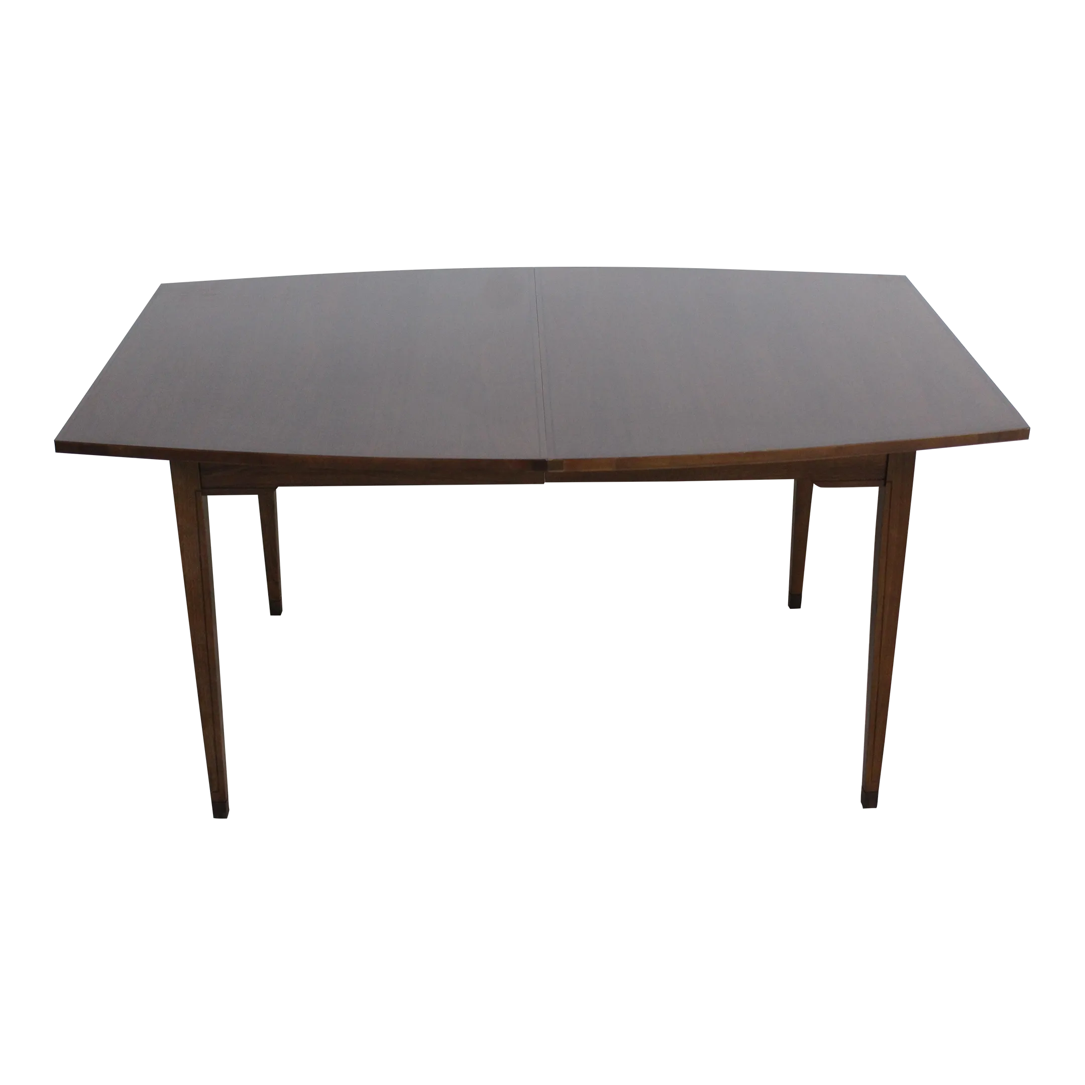 Vintage Broyhill Tables | Chairish